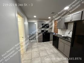 219 N 3rd St #3 - Photo 1 of 1