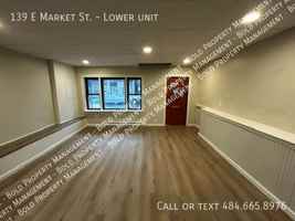 featured image of 139 E Market St