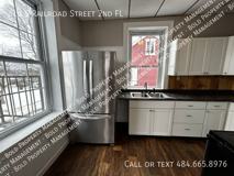 816 S Railroad St Apt 2nd - Photo 1 of 1