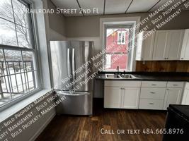 featured image of 816 S Railroad St Apt 2nd