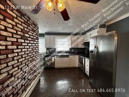 featured image of 1137 W Main St #11