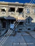 1223 Cotton St - Photo 1 of 1
