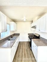 1579 Chestnut Ave #6 - Photo 1 of 1