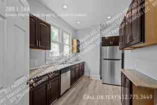 138 Linnview Ave #1 - Photo 1 of 1