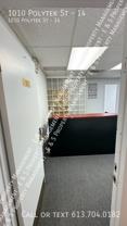 1010 Polytek St #14 - Photo 1 of 1