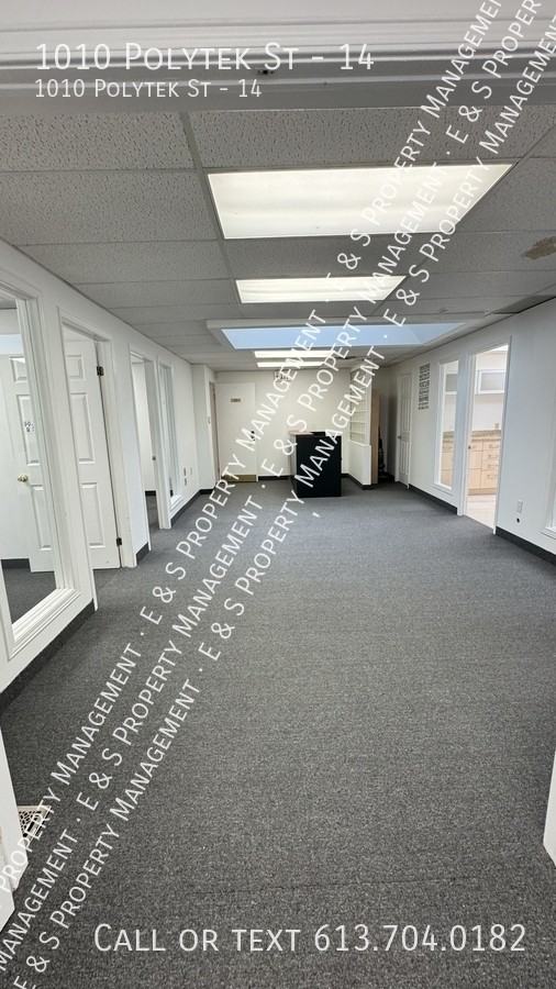 1010 Polytek St #14 - Photo 2 of 17