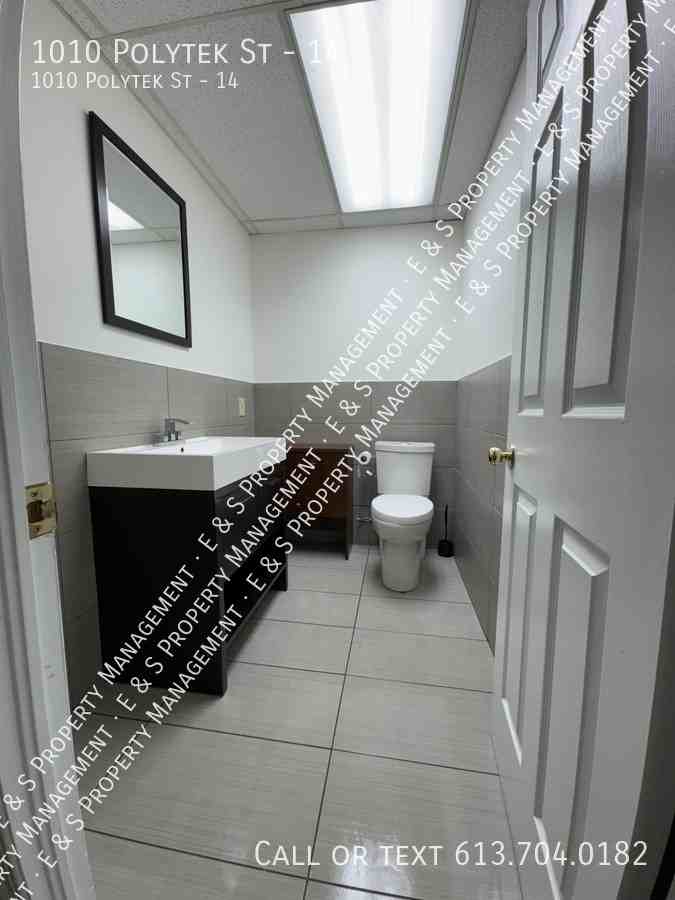 1010 Polytek St #14 - Photo 3 of 17