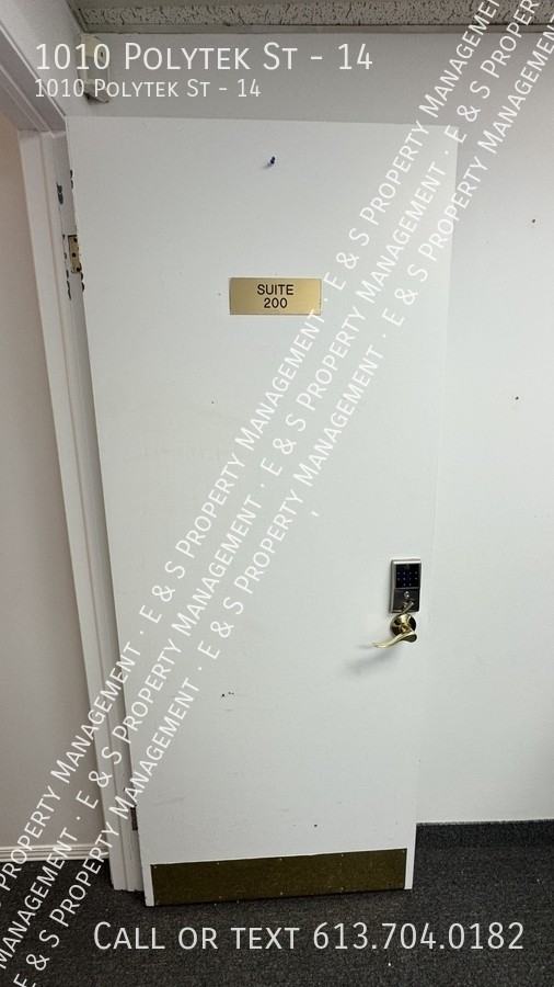 1010 Polytek St #14 - Photo 5 of 17