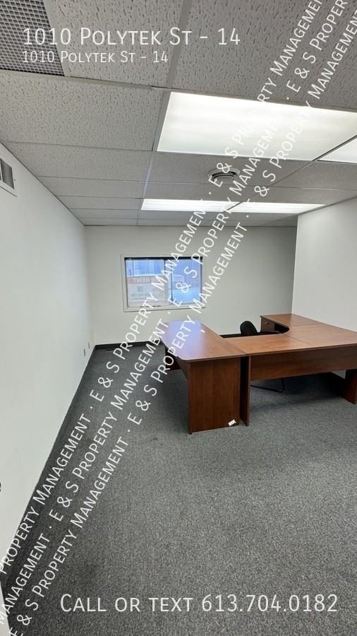 1010 Polytek St #14 - Photo 6 of 17