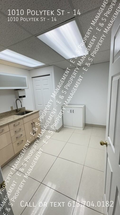 1010 Polytek St #14 - Photo 7 of 17