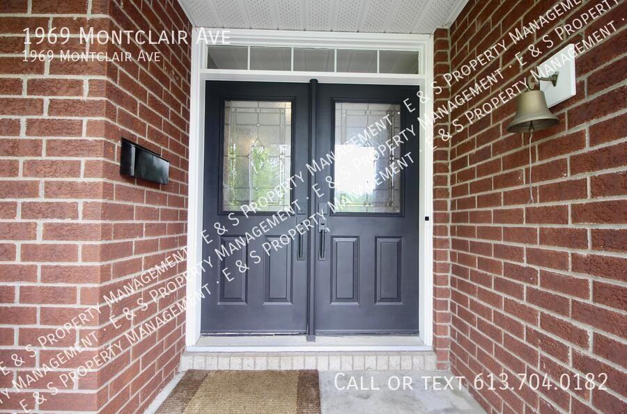 1969 Montclair Ave - Photo 2 of 23