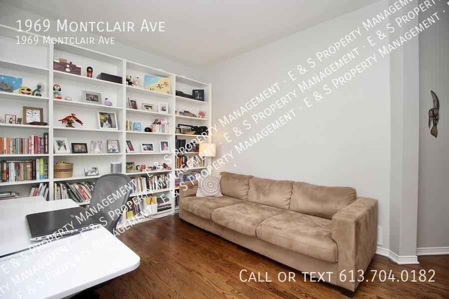 1969 Montclair Ave - Photo 4 of 23