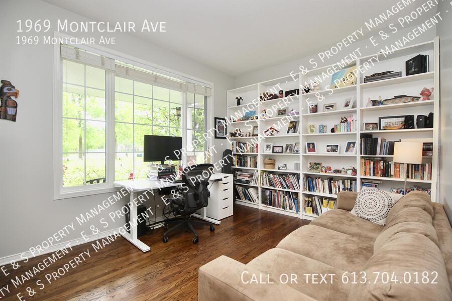 1969 Montclair Ave - Photo 6 of 23