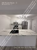 280 Blake Blvd #3 - Photo 1 of 1