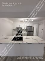 featured image of 280 Blake Blvd #3