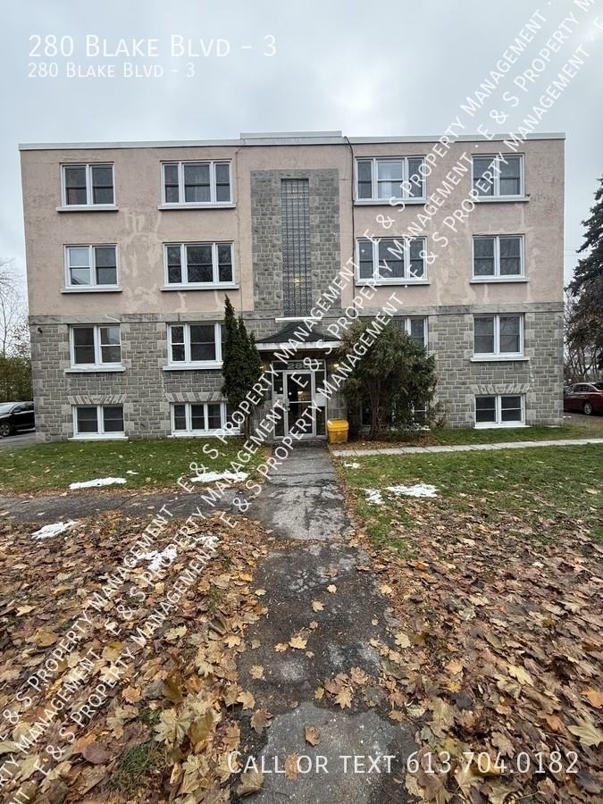 280 Blake Blvd #3 - Photo 2 of 26