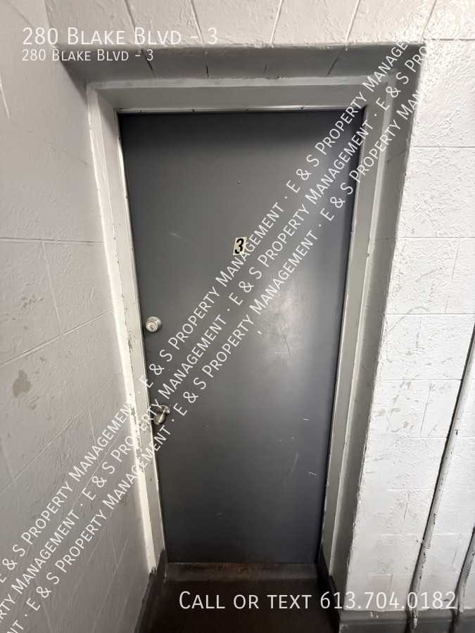 280 Blake Blvd #3 - Photo 3 of 26