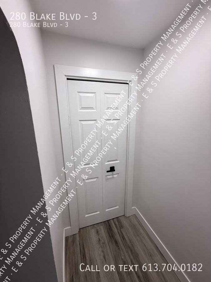 280 Blake Blvd #3 - Photo 5 of 26