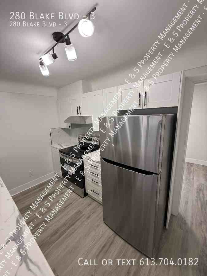 280 Blake Blvd #3 - Photo 6 of 26