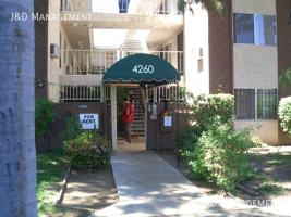 featured image of 4260 44th St #216