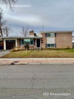 featured image of 3978 S Sunnyvale Dr