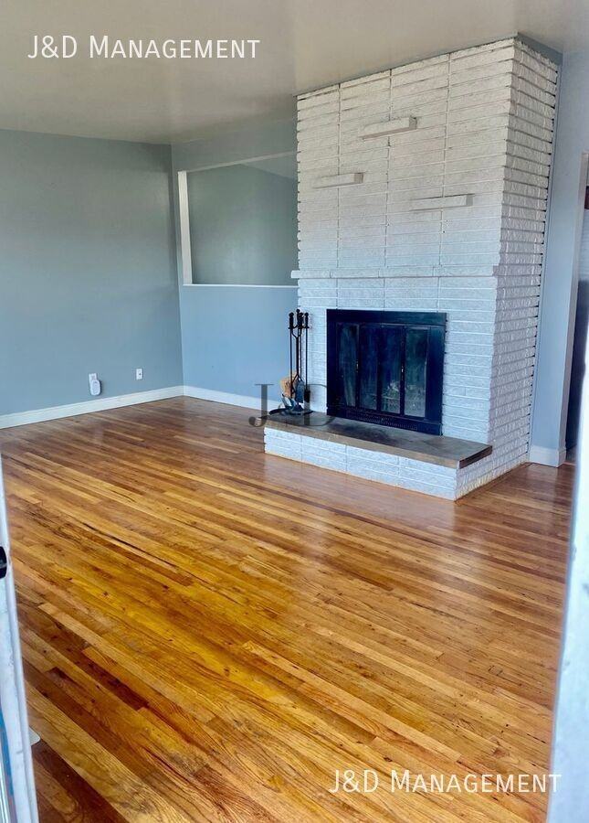 3978 S Sunnyvale Dr - Photo 2 of 27