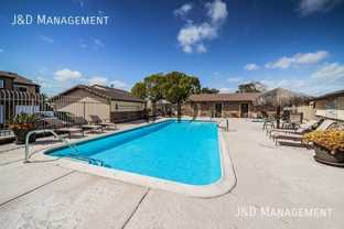 5034 Los Morros Way #63 - Photo 1 of 1