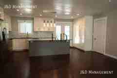 1490 S 135 W - Photo 1 of 1