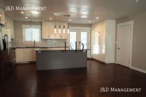 featured image of 1490 S 135 W