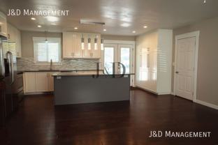 1490 S 135 W - Photo 1 of 1