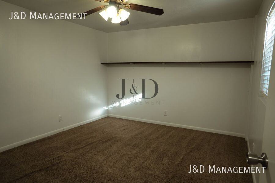 1490 S 135 W - Photo 7 of 32