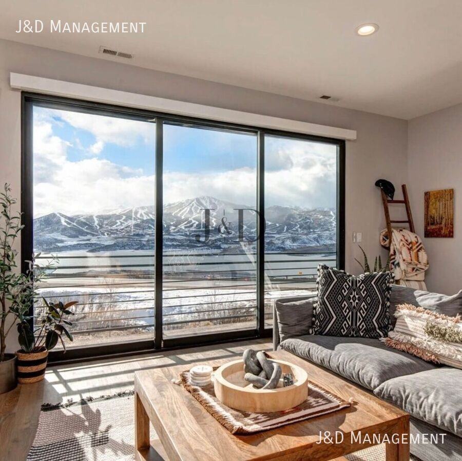 807 E Klaim Dr - Photo 4 of 26