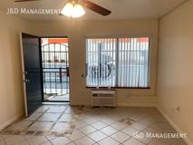 7530 North Ave #A - Photo 1 of 1