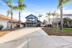 featured image of 23835 Cork Oak Cir