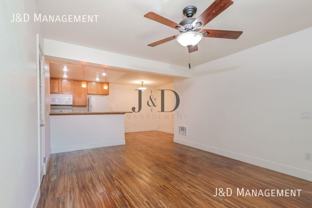 7747 Margerum Ave #126 - Photo 1 of 1