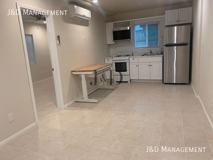 3080 Webster Ave - Photo 1 of 1