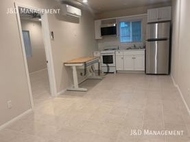 3080 Webster Ave - Photo 1 of 1
