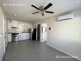 2252 Ocean View Blvd - Photo 1 of 1
