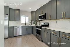 1708 Marson St - Photo 1 of 1