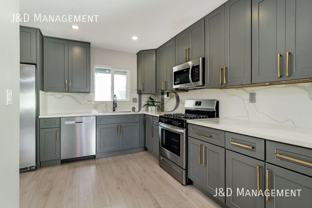 1708 Marson St - Photo 1 of 1