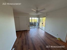 featured image of 526 S Tulip St #2
