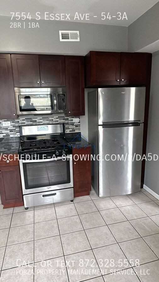 7554 S Essex Ave #54-3A