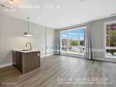 3956 S Indiana Ave #3956-1R - Photo 5 of 12