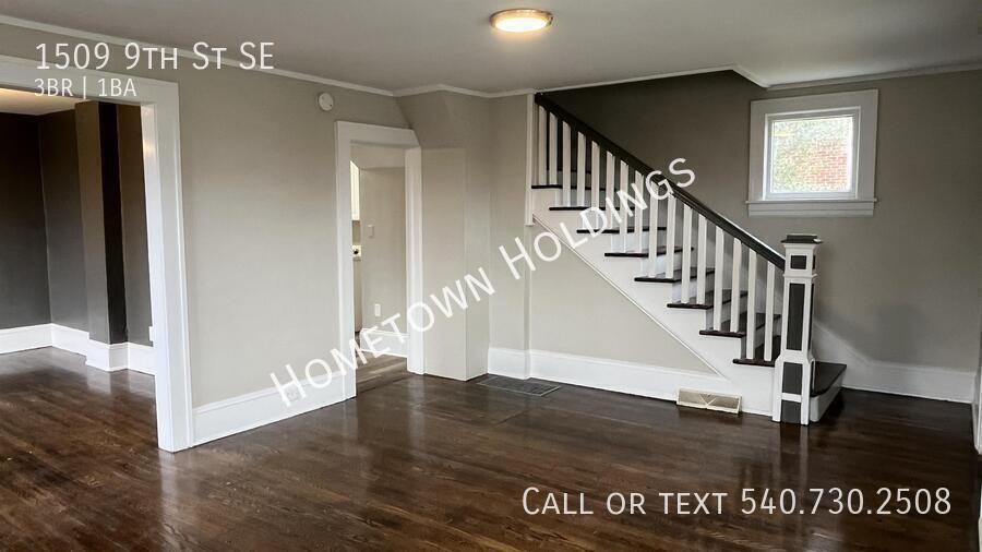 1509 9th St Se - Photo 3 of 10