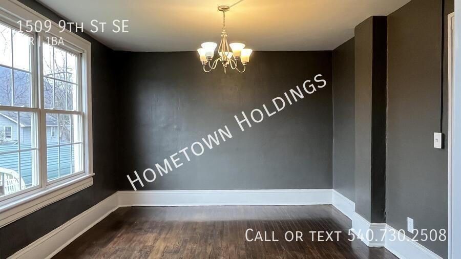 1509 9th St Se - Photo 4 of 10