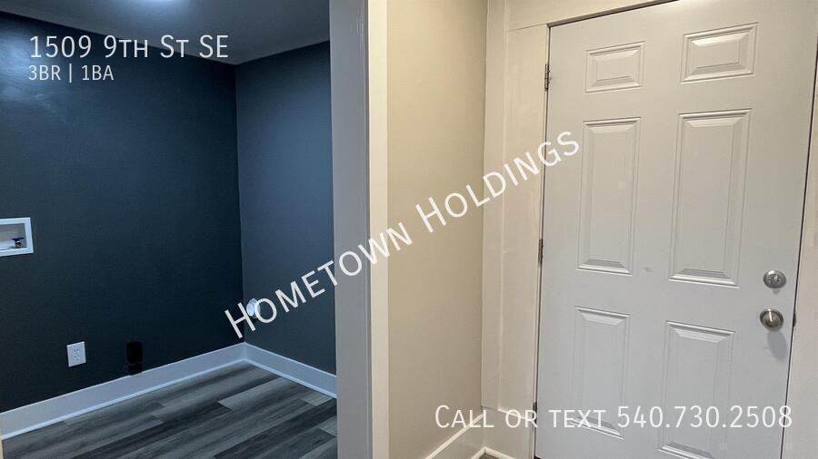 1509 9th St Se - Photo 6 of 10