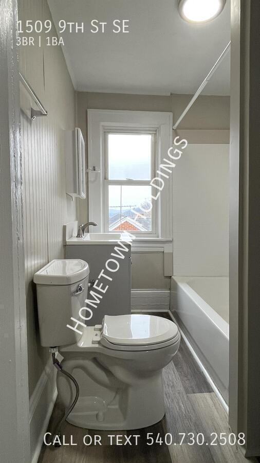 1509 9th St Se - Photo 7 of 10