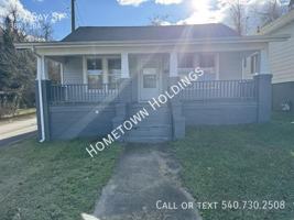 featured image of 437 Gay St