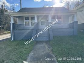 437 Gay St - Photo 1 of 1