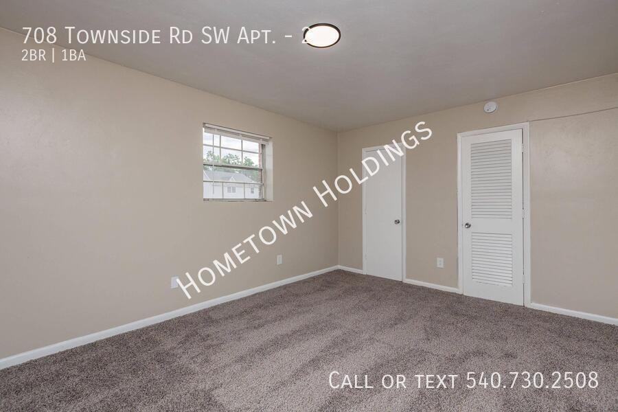 708 Townside Rd Sw #2 - Photo 4 of 11